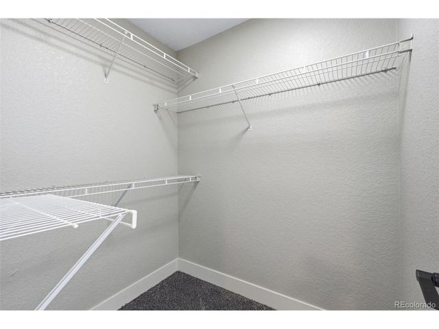 20375 E 49th Ave, Denver, CO 80249