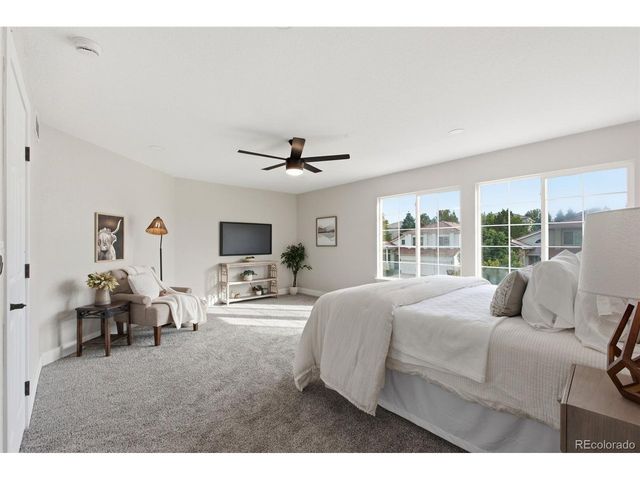 20375 E 49th Ave, Denver, CO 80249