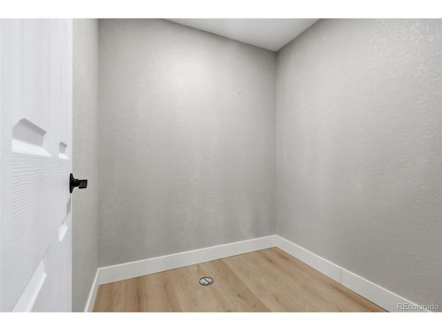 20375 E 49th Ave, Denver, CO 80249