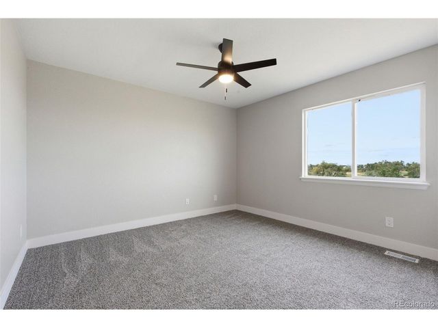 20375 E 49th Ave, Denver, CO 80249