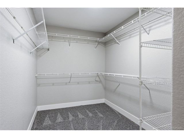 20375 E 49th Ave, Denver, CO 80249