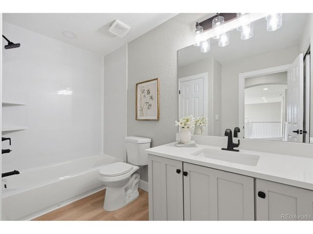 20375 E 49th Ave, Denver, CO 80249