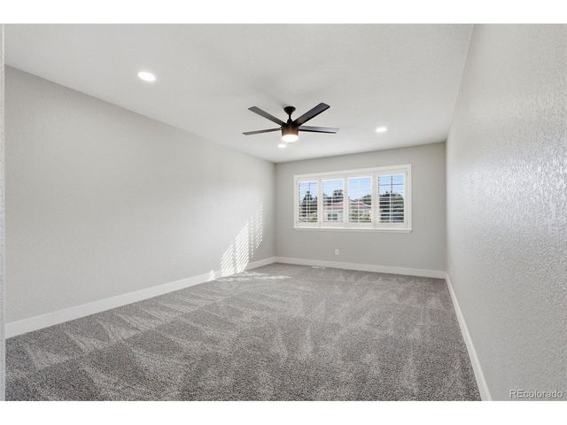 20375 E 49th Ave, Denver, CO 80249