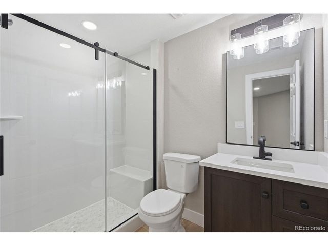 20375 E 49th Ave, Denver, CO 80249