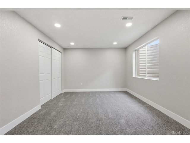 20375 E 49th Ave, Denver, CO 80249