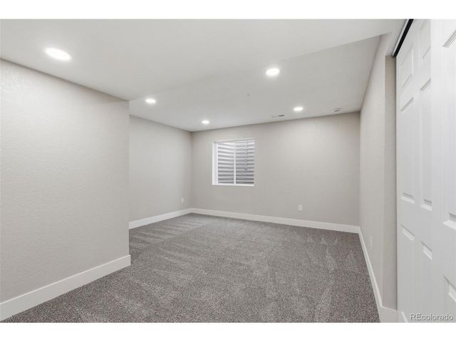 20375 E 49th Ave, Denver, CO 80249