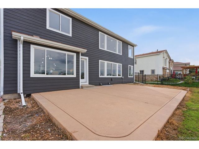 20375 E 49th Ave, Denver, CO 80249
