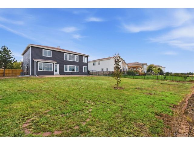 20375 E 49th Ave, Denver, CO 80249