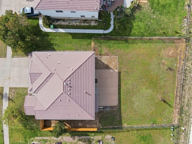 20375 E 49th Ave, Denver, CO 80249