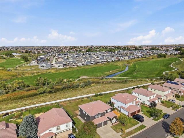 20375 E 49th Ave, Denver, CO 80249