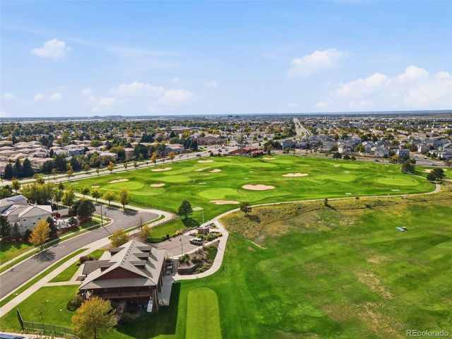 20375 E 49th Ave, Denver, CO 80249