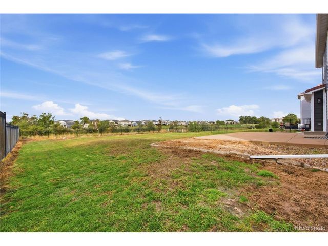 20375 E 49th Ave, Denver, CO 80249