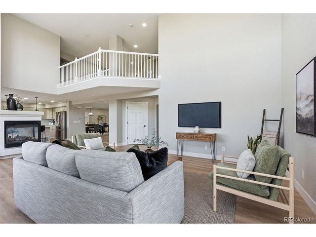 20375 E 49th Ave, Denver, CO 80249