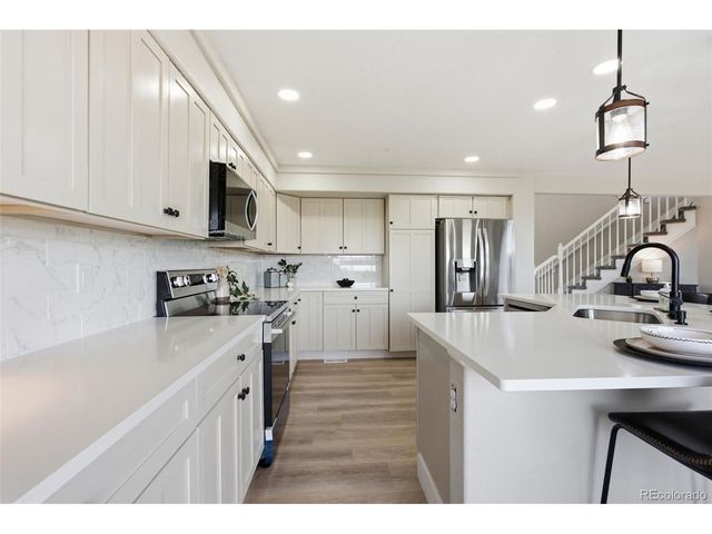 20375 E 49th Ave, Denver, CO 80249