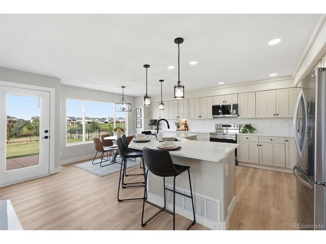 20375 E 49th Ave, Denver, CO 80249