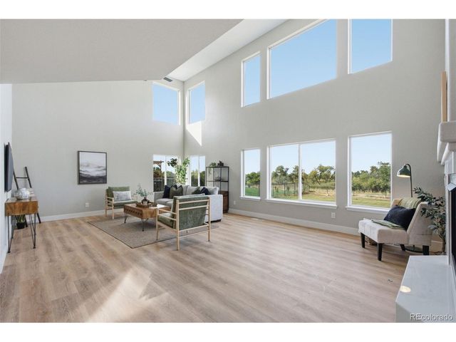 20375 E 49th Ave, Denver, CO 80249