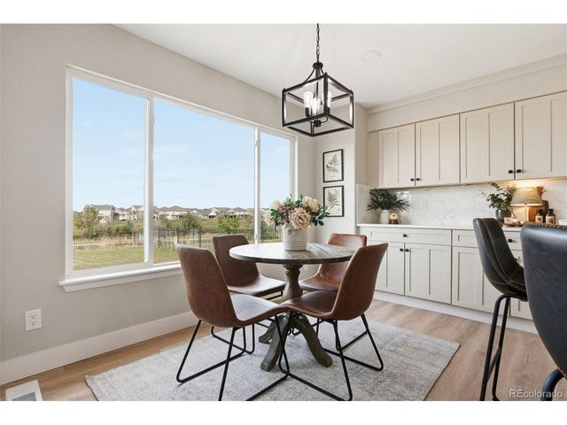 20375 E 49th Ave, Denver, CO 80249