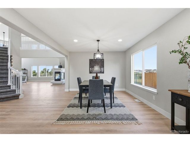 20375 E 49th Ave, Denver, CO 80249