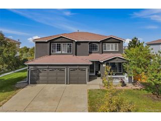 20375 E 49th Ave, Denver, CO 80249