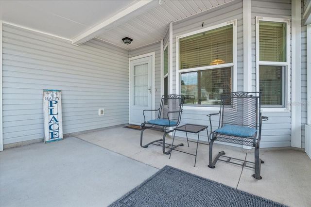 8532 SW 65TH COURT ROAD, Ocala, FL 34476