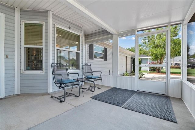 8532 SW 65TH COURT ROAD, Ocala, FL 34476