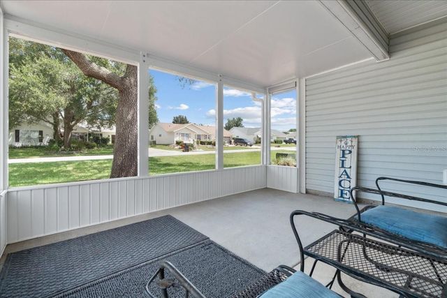 8532 SW 65TH COURT ROAD, Ocala, FL 34476