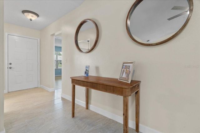 8532 SW 65TH COURT ROAD, Ocala, FL 34476