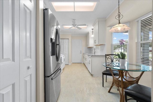 8532 SW 65TH COURT ROAD, Ocala, FL 34476