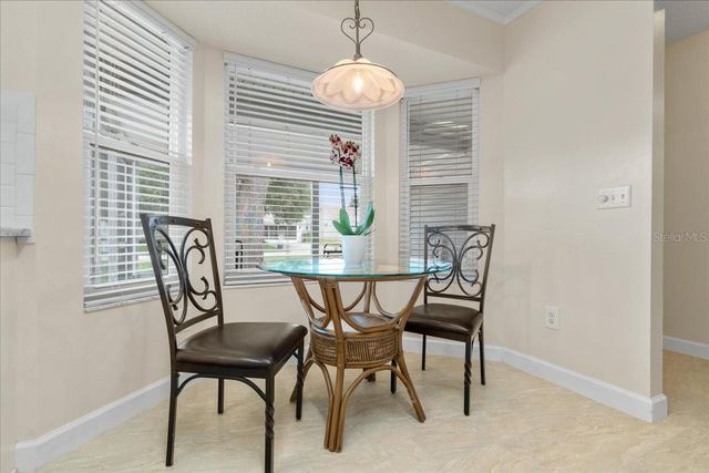 8532 SW 65TH COURT ROAD, Ocala, FL 34476