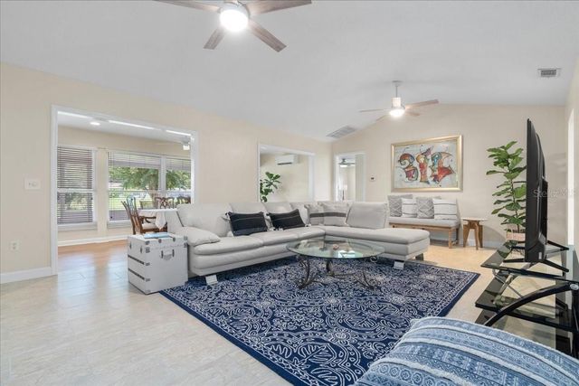 8532 SW 65TH COURT ROAD, Ocala, FL 34476