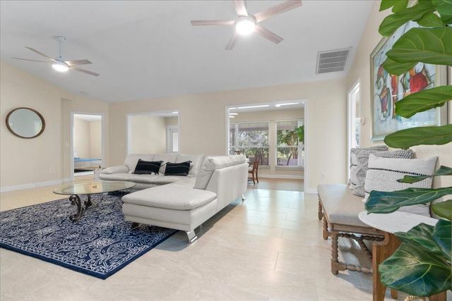 8532 SW 65TH COURT ROAD, Ocala, FL 34476