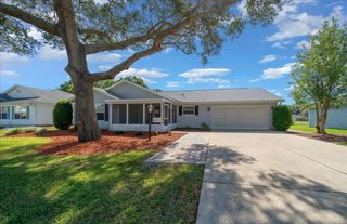 8532 SW 65TH COURT ROAD, Ocala, FL 34476