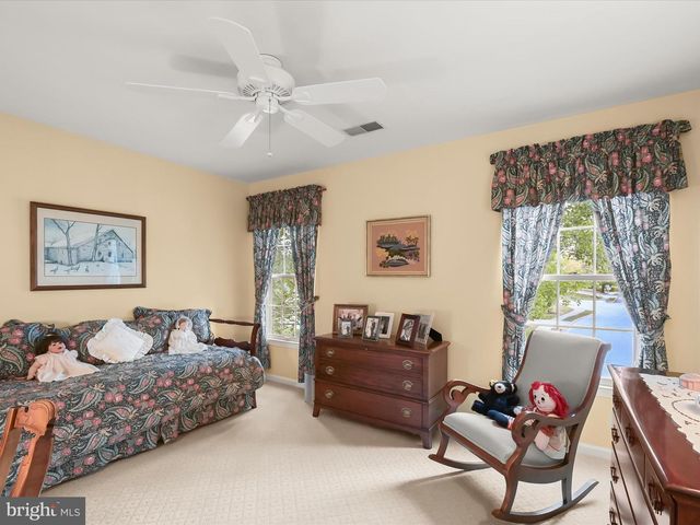 12 OLD GRANARY CT, Catonsville, MD 21228