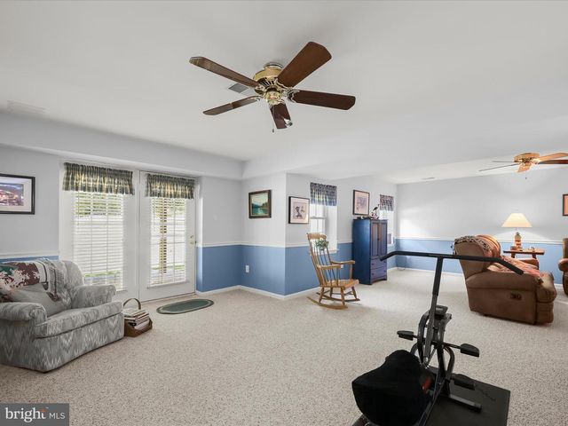 12 OLD GRANARY CT, Catonsville, MD 21228