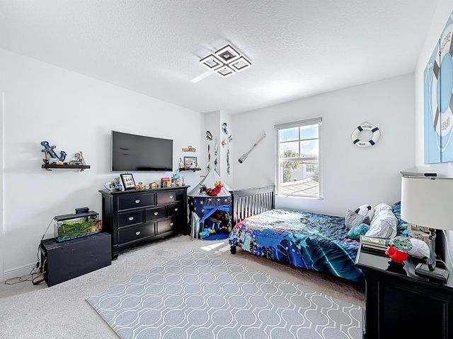 4201 Pelicano Way, Deerfield Beach, FL 33064