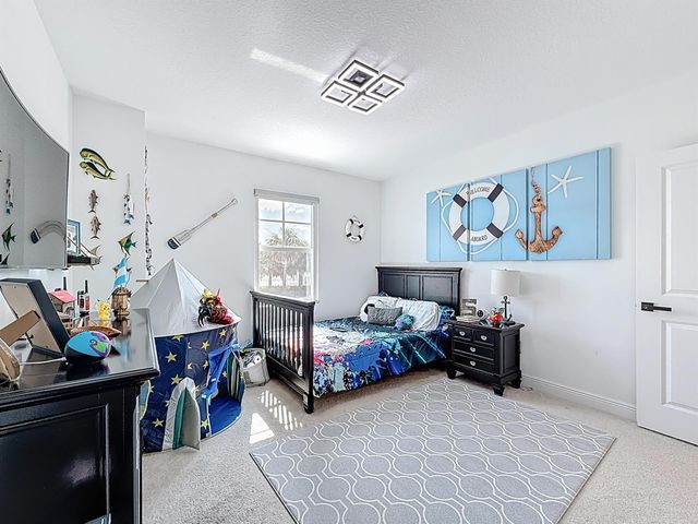 4201 Pelicano Way, Deerfield Beach, FL 33064