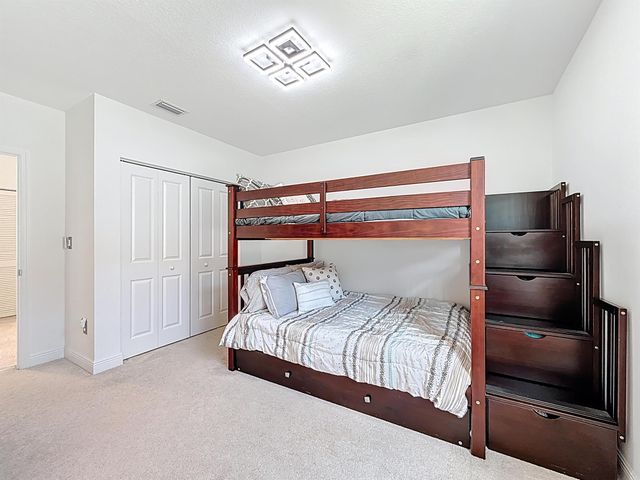 4201 Pelicano Way, Deerfield Beach, FL 33064