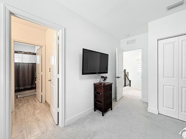 4201 Pelicano Way, Deerfield Beach, FL 33064