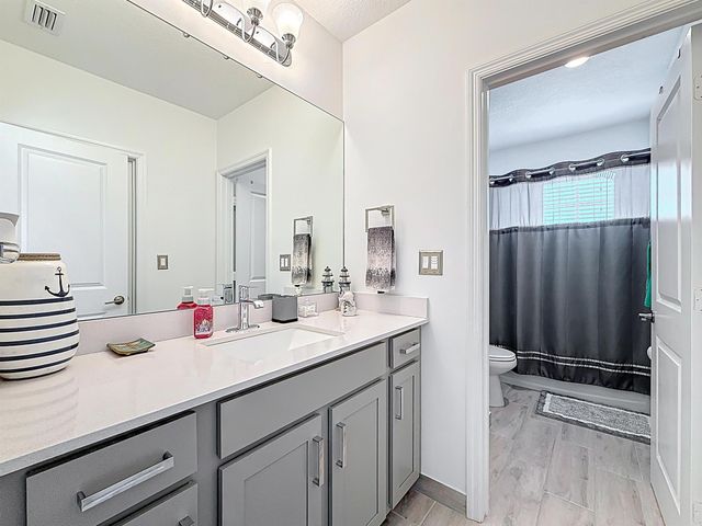 4201 Pelicano Way, Deerfield Beach, FL 33064