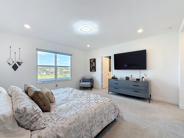 4201 Pelicano Way, Deerfield Beach, FL 33064