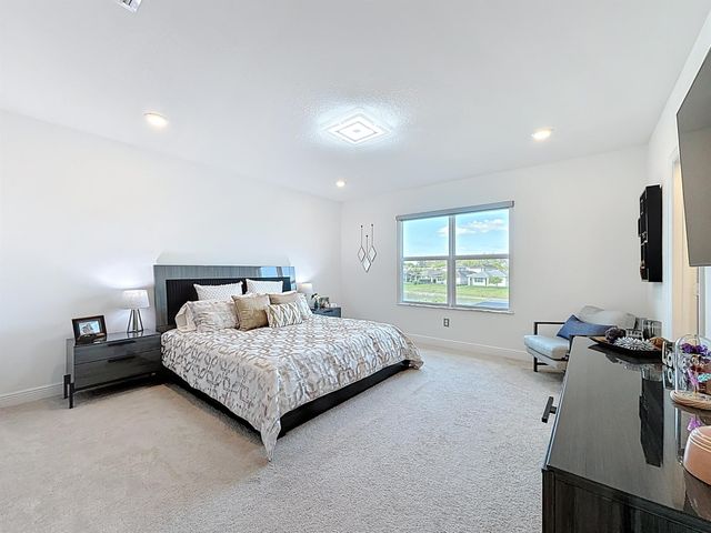4201 Pelicano Way, Deerfield Beach, FL 33064