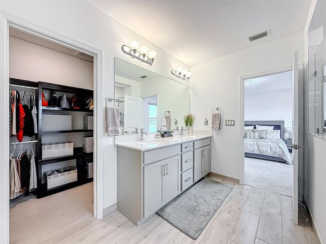4201 Pelicano Way, Deerfield Beach, FL 33064