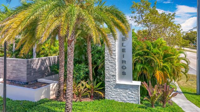 4201 Pelicano Way, Deerfield Beach, FL 33064
