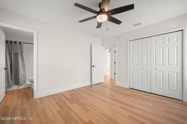 53 JOSIAH Street, St. Augustine, FL 32084