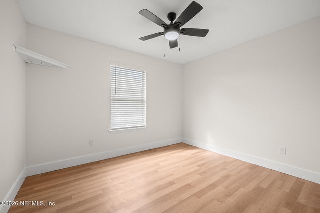 53 JOSIAH Street, St. Augustine, FL 32084