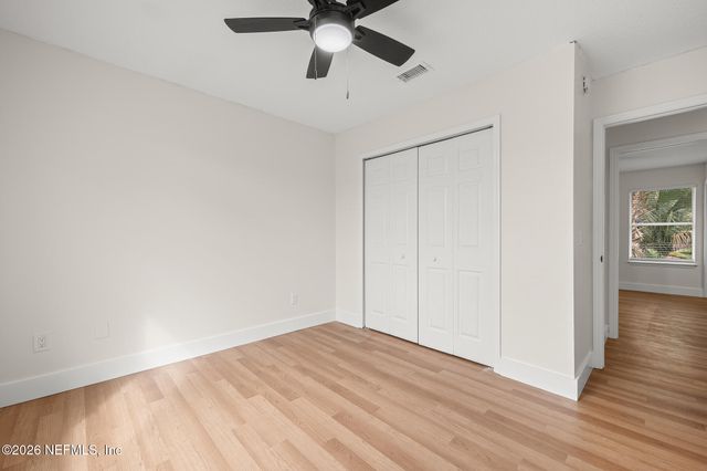 53 JOSIAH Street, St. Augustine, FL 32084