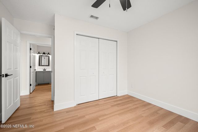 53 JOSIAH Street, St. Augustine, FL 32084