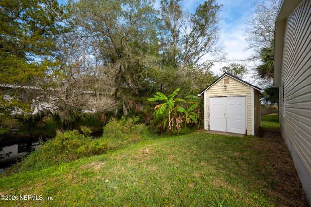 53 JOSIAH Street, St. Augustine, FL 32084