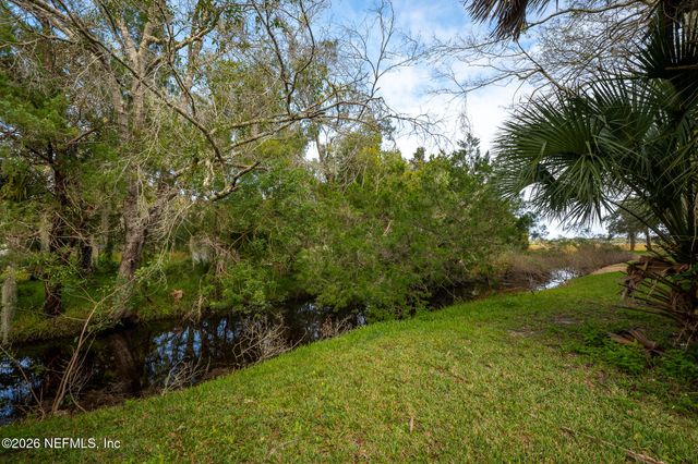 53 JOSIAH Street, St. Augustine, FL 32084