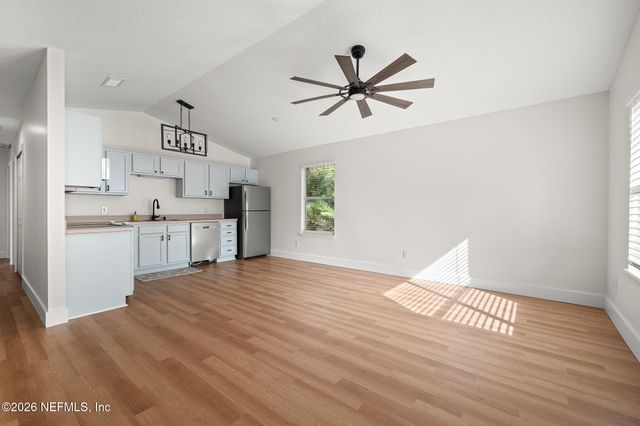 53 JOSIAH Street, St. Augustine, FL 32084
